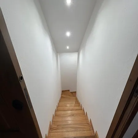 A Casa Di Gio Cambiasca