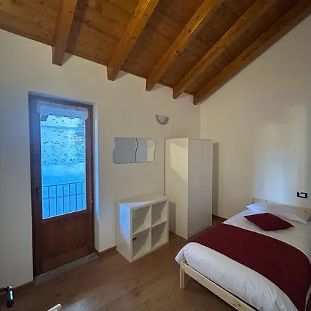 別荘 A Casa Di Gio *
