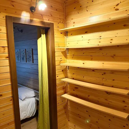 A Casa Di Gio 別荘 Cambiasca