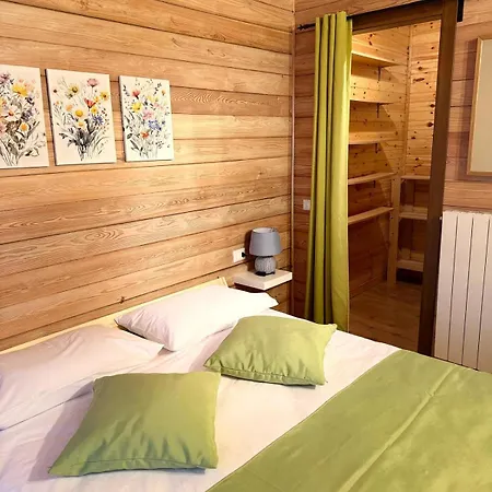 A Casa Di Gio 別荘 Cambiasca